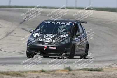 media/Jun-21-2025-Nasa (Sat) [[56b2c04f0e]]/Race Group B/Race/